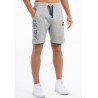 SHORT SKAILL LONSDALE