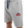 SHORT SKAILL LONSDALE