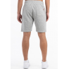SHORT SKAILL LONSDALE