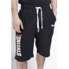 SHORT SIDEMOUTH LONSDALE