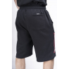 SHORT SIDEMOUTH LONSDALE