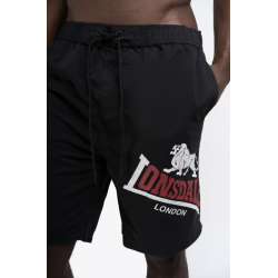 SHORT ATLOW LONSDALE