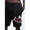 SHORT ATLOW LONSDALE