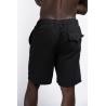 SHORT ATLOW LONSDALE