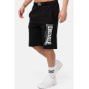 SHORT LOGO JAM LONSDALE