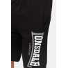 SHORT LOGO JAM LONSDALE