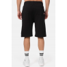 SHORT LOGO JAM LONSDALE