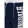 SHORT DE BAIN CLENNELL NAVY LONSDALE