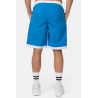 SHORT DE BAIN CLENNELL BLEU LONSDALE