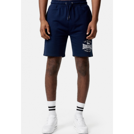 SHORT TRAPRAIN 2 LONSDALE