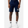 SHORT TRAPRAIN 2 LONSDALE