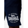 SHORT TRAPRAIN 2 LONSDALE