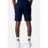 SHORT TRAPRAIN 2 LONSDALE