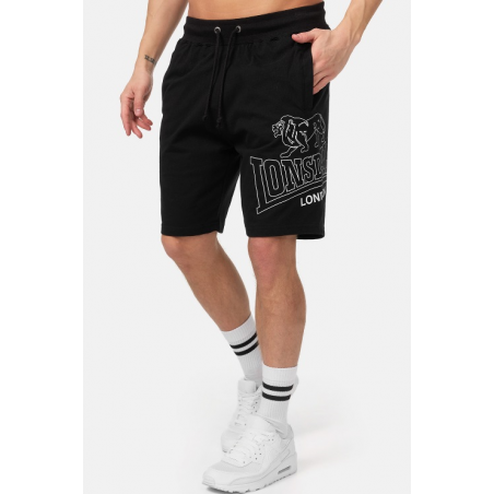 SHORT CHILLEY LONSDALE