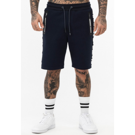 SHORT ADBASTON LONSDALE