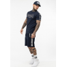 SHORT ADBASTON LONSDALE