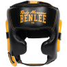 BROCKTON BEN LEE