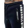 SHORT ADBASTON LONSDALE