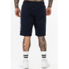 SHORT ADBASTON LONSDALE
