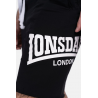 SHORT POLBATHIC LONSDALE