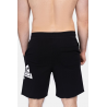 SHORT POLBATHIC LONSDALE
