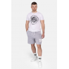 SHORT POLBATHIC LONSDALE GRIS