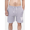 SHORT POLBATHIC LONSDALE GRIS