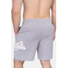 SHORT POLBATHIC LONSDALE GRIS
