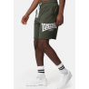 SHORT POLBATHIC LONSDALE VERT