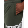 SHORT POLBATHIC LONSDALE VERT