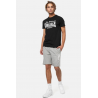 SHORT FRINGFORD GRIS LONSDALE