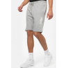 SHORT FRINGFORD GRIS LONSDALE