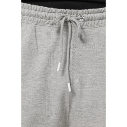 SHORT FRINGFORD GRIS LONSDALE