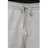 SHORT FRINGFORD GRIS LONSDALE