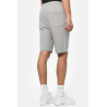 SHORT FRINGFORD GRIS LONSDALE