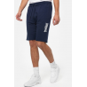 SHORT FRINGFORD NAVY LONSDALE