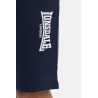 SHORT FRINGFORD NAVY LONSDALE