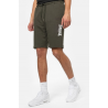 SHORT FRINGFORD VERT LONSDALE