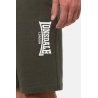 SHORT FRINGFORD VERT LONSDALE