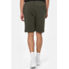 SHORT FRINGFORD VERT LONSDALE