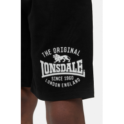 SHORT TRAPRAIN LONSDALE