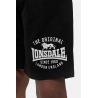 SHORT TRAPRAIN LONSDALE