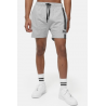 SHORT ARDCHARNICH GRIS LONSDALE