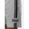 SHORT ARDCHARNICH GRIS LONSDALE