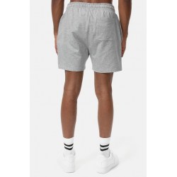 SHORT ARDCHARNICH GRIS LONSDALE