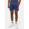SHORT ARDCHARNICH NAVY LONSDALE