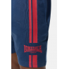 SHORT ARDCHARNICH NAVY LONSDALE