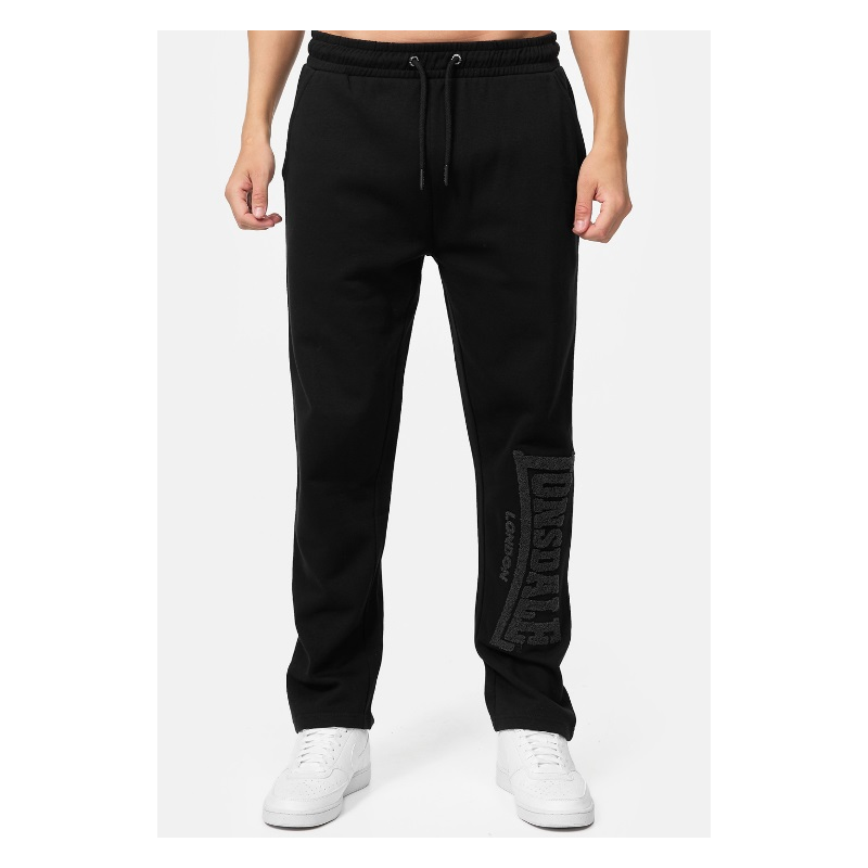 JOGGING MANISH LONSDALE