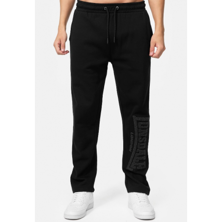 JOGGING MANISH LONSDALE