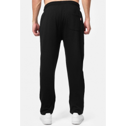 JOGGING MANISH LONSDALE